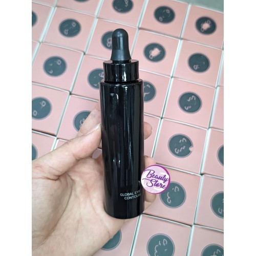 SB 709 亮晶晶滴滴 30ml SB 709 亮晶晶滴滴 30ml
