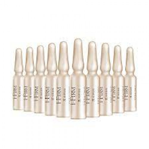 i-Firm π Serum 金鑽細胞記憶精華 3mlx10支
