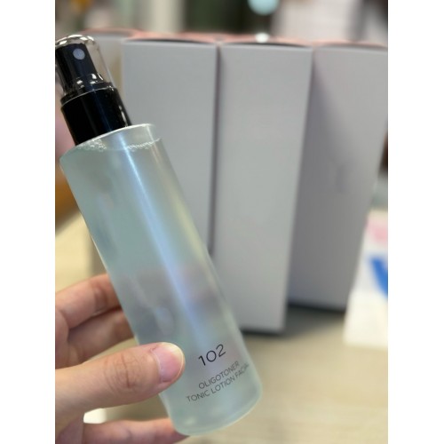 SB102 金雀花過濾水 200ml