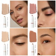Jane Iredale 維C持久柔滑眼影筆
