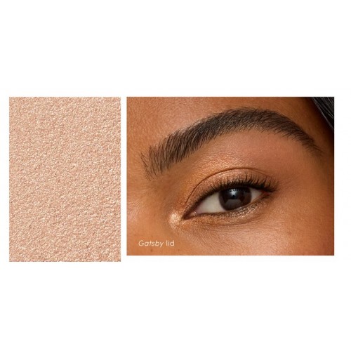 Jane Iredale 維C持久柔滑眼影筆 Jane Iredale 維C持久柔滑眼影筆