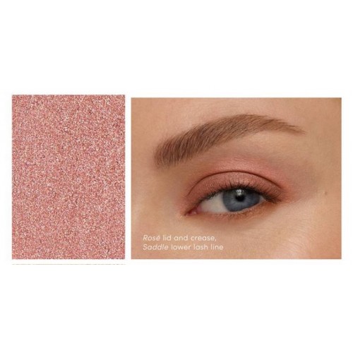 Jane Iredale 維C持久柔滑眼影筆 Jane Iredale 維C持久柔滑眼影筆