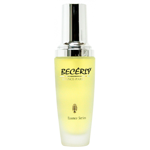 Becerly  Q10能量精華 50ml