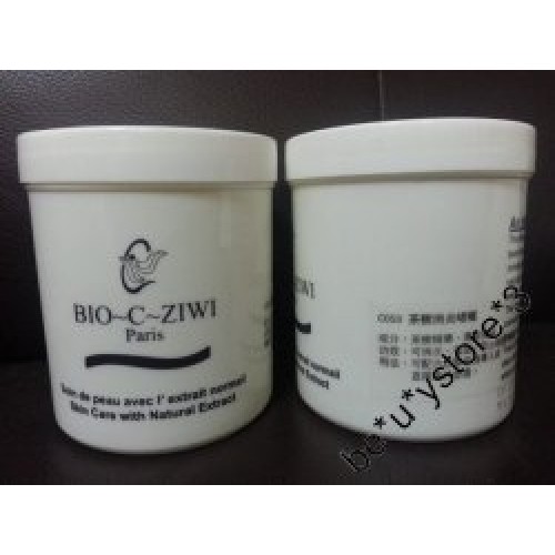 ZIWI  茶樹消炎啫喱200g