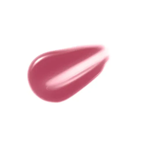 Jane Iredale Lip Glaze 水光玻璃唇釉