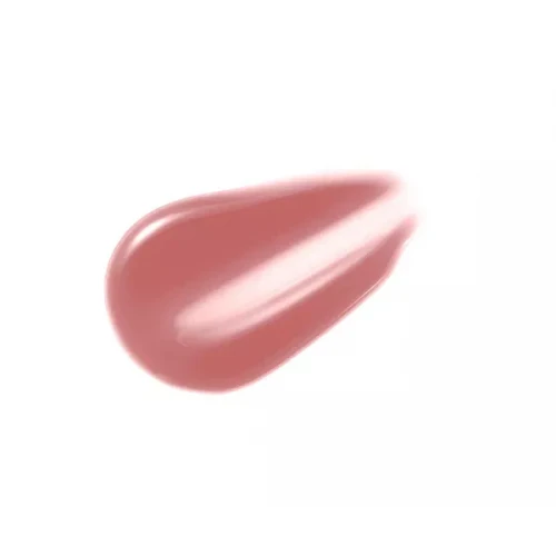 Jane Iredale Lip Glaze 水光玻璃唇釉
