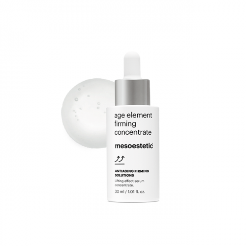 mesoestetic 斷糖緊緻輪廓精華 30ml mesoestetic 斷糖緊緻輪廓精華 30ml