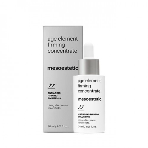 mesoestetic 斷糖緊緻輪廓精華 30ml mesoestetic 斷糖緊緻輪廓精華 30ml