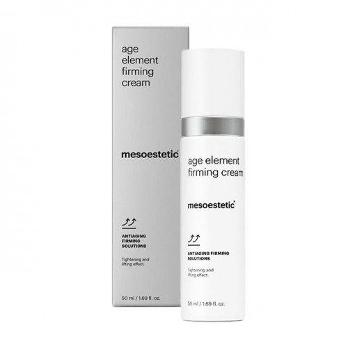 mesoestetic 斷糖緊緻塑型面霜 50ml mesoestetic 斷糖緊緻塑型面霜 50ml