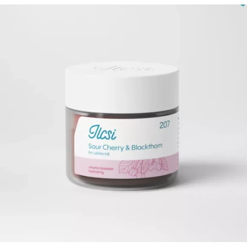 ilcsi 面膜系列 (125ml/250ml - 共4款) ilcsi 面膜系列 (125ml/250ml - 共4款)