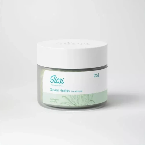 ilcsi 面膜系列 (125ml/250ml - 共4款) ilcsi 面膜系列 (125ml/250ml - 共4款)