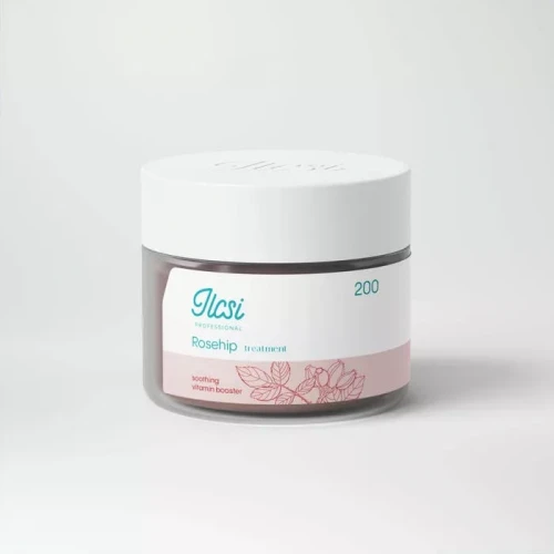ilcsi 面膜系列 (125ml/250ml - 共4款) ilcsi 面膜系列 (125ml/250ml - 共4款)