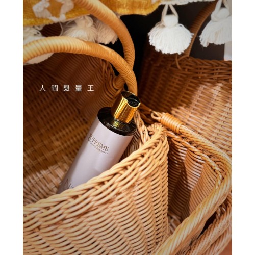 NS 人間髮量王 Supreme Shampoo 250ml NS 人間髮量王 Supreme Shampoo 250ml