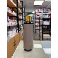 NS 排毒髮量王 Detoxifying Shampoo 250ml NS 排毒髮量王 Detoxifying Shampoo 250ml