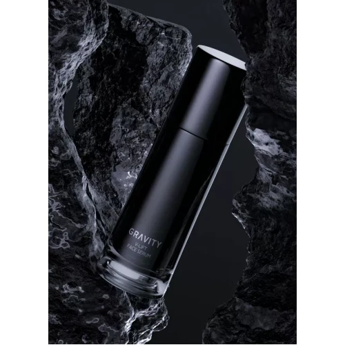 SB 反轉地球拉皮液 30ml