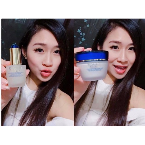 BLV 透明質酸面霜50ml BLV 透明質酸面霜50ml
