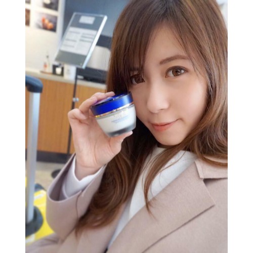 BLV 透明質酸面霜50ml BLV 透明質酸面霜50ml