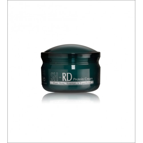 SH-RD 蛋白營養護髮霜(50ml/80ml/150ml) SH-RD 蛋白營養護髮霜(50ml/80ml/150ml)