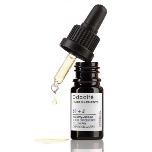 ODACITE 精油 5ML 
