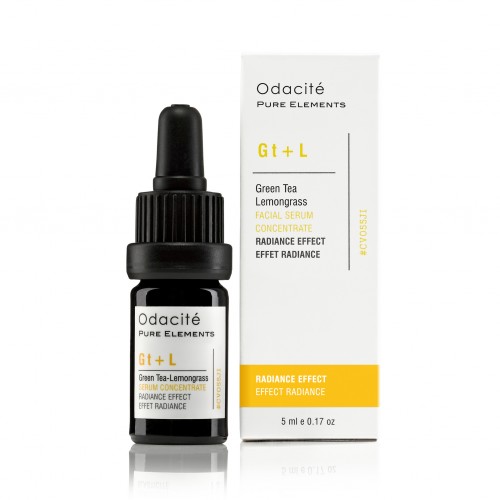 ODACITE 精油 5ML 