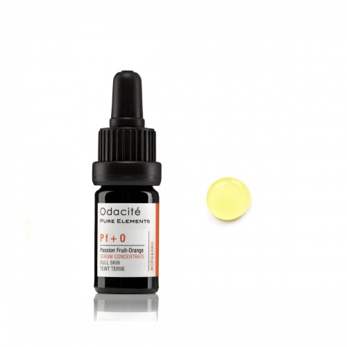 ODACITE 精油 5ML 