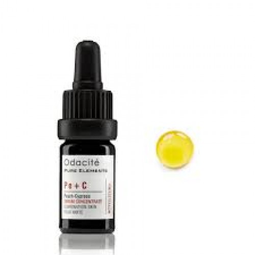 ODACITE 精油 5ML 