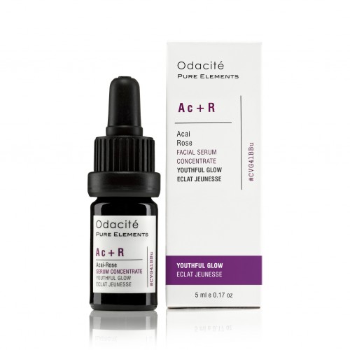 ODACITE 精油 5ML 