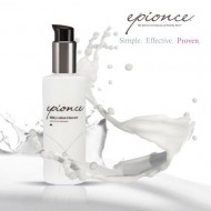 Epionce Milky Lotion Cleanser 滋潤潔面乳 170ml 