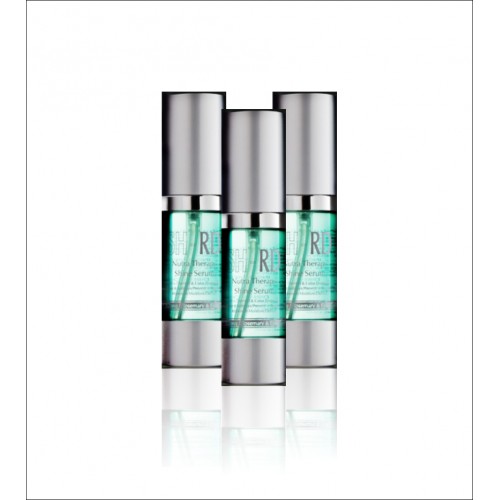 SH-RD Nutra-Therapy Shine Serum 26ml SH-RD Nutra-Therapy Shine Serum 26ml