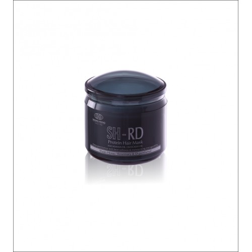 SH-RD Protein Hair Mask(400ml/70ml) SH-RD Protein Hair Mask(400ml/70ml)