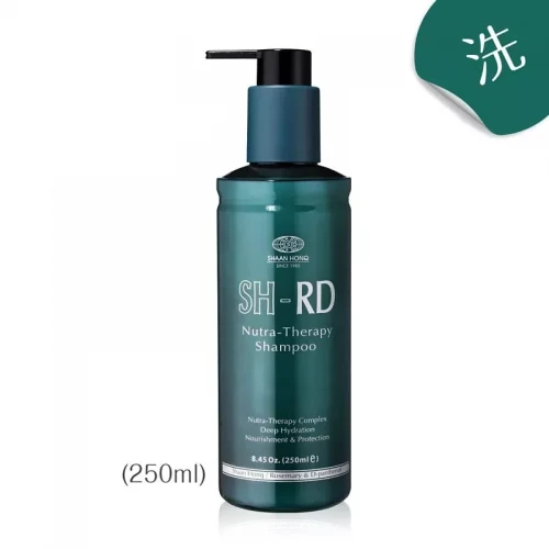 SH-RD 角蛋白洗頭水 (100ml/250ml/500ml/1000ml) SH-RD 角蛋白洗頭水 (100ml/250ml/500ml/1000ml)