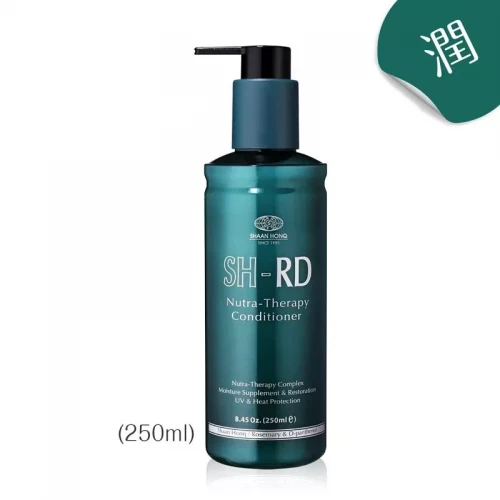 SH-RD 角蛋白頀髮素(100ml/250ml/500ml/1000ml) SH-RD 角蛋白頀髮素(100ml/250ml/500ml/1000ml)