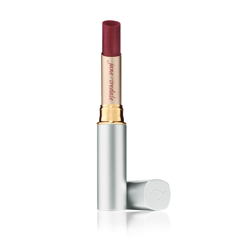 Jane Iredale 天然滋潤唇膏(Tokyo;Montreal) Jane Iredale 天然滋潤唇膏(Tokyo;Montreal)