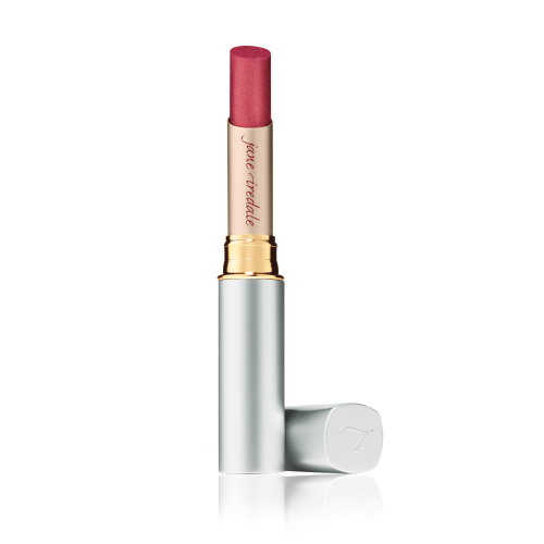 Jane Iredale 天然滋潤唇膏(Tokyo;Montreal)
