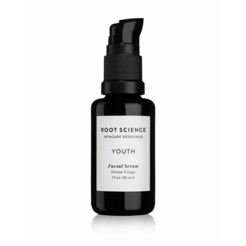Root Science YOUTH Serum 30ml Root Science YOUTH Serum 30ml