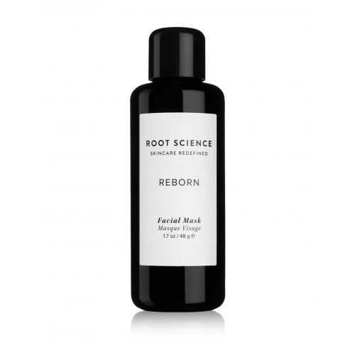 Root Science REBORN Mask 48g Root Science REBORN Mask 48g