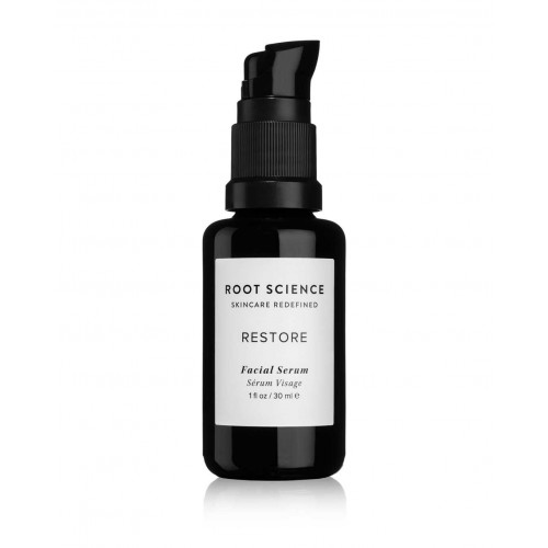 Root Science RESTORE Serum 30ml Root Science RESTORE Serum 30ml
