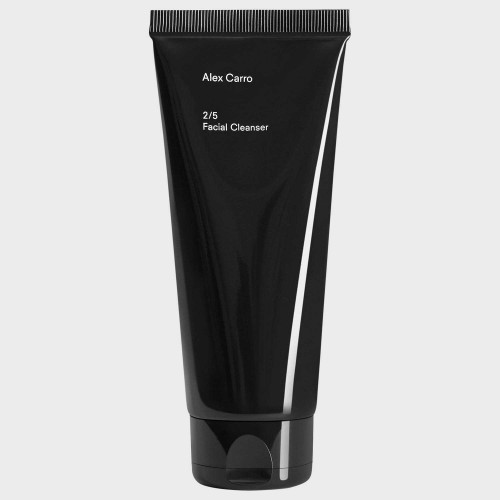 Alex Carro 2/5 Cleanser 100ml Alex Carro 2/5 Cleanser 100ml