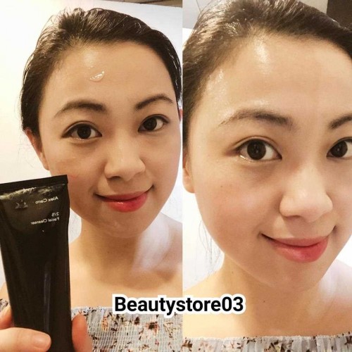 Alex Carro 2/5 Cleanser 100ml Alex Carro 2/5 Cleanser 100ml