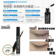Revive Lash 諾貝爾孕毛精華液 6g Revive Lash 諾貝爾孕毛精華液 6g