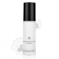 RBR Aqua Primer 隔離霜 30ml RBR Aqua Primer 隔離霜 30ml