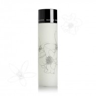RBR 卸妝水 Gentle Cleansing Water 120ml RBR 卸妝水 Gentle Cleansing Water 120ml