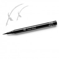 RBR Lacquer Eyeliner - Raven Glaze 眼線筆 1.5g