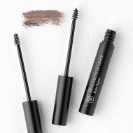 RBR Brow Expert Gel - EARTHSHINE 眉gel