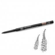 RBR Long-lasting Brow Liner Trona 眉筆 0.09g