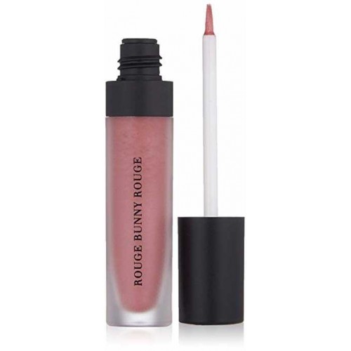 RBR XXX Lip Plump 唇彩5.5ml RBR XXX Lip Plump 唇彩5.5ml