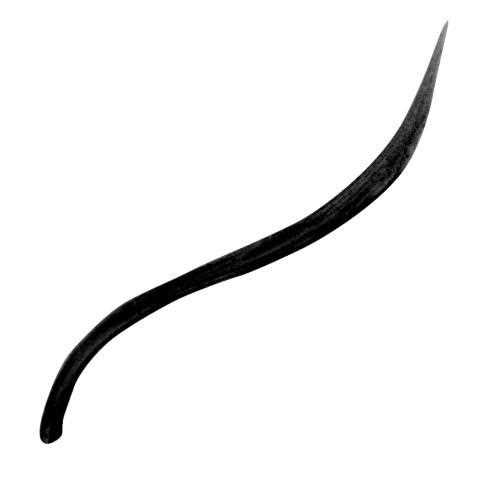 Jane Iredale Liquid Eyeliner 極緻眼線液 (2色選擇) Jane Iredale Liquid Eyeliner 極緻眼線液 (2色選擇)