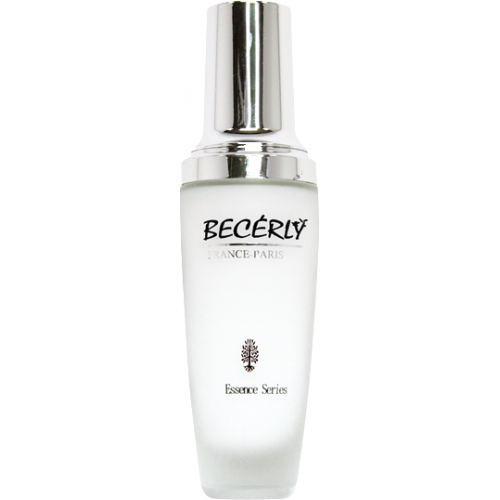 Becerly (B5)高效鎖水保濕精華50ml Becerly (B5)高效鎖水保濕精華50ml