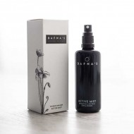 DAFNA'S mist 發光美人 100ml