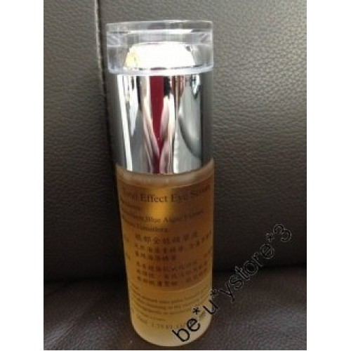 Becerly 眼部全效精華50ml Becerly 眼部全效精華50ml